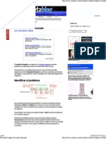 El Método Simplex Revisado - Emezeta