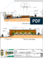 Plano 3 d3 12 Arq 28 de Julio de 2022