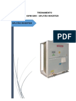 Apostila SPLITÃO INVERTER - JUL - 2017