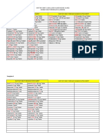 DAFTAR OBAT LASA (Lampiran 4)