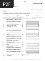 Formulario IVA 200 v3 PDF Resumido