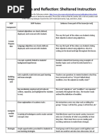 Sped360 Document Siopobservationform 1