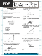 Fisica 01-08