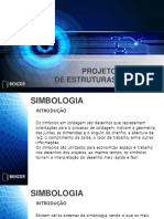 11 Simbologia-De-Solda