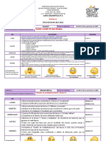 2o_Semana_4oA_CLV_06_10_sep_2021_pdf