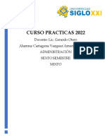 Padre Rico, Padre Pobre (Tercera Parte) - America Yamyleth