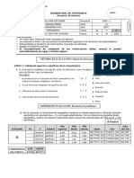 1.-Examen Final de Topografia 2022-1