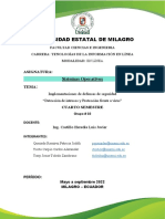 Desarrollo 01