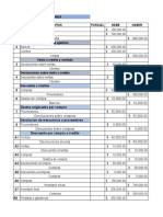 Procedimiento Analitico 