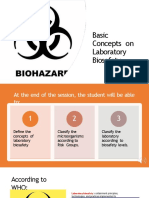 Basic Concepts On Laboratory Biosafety-Converted - 1040766564