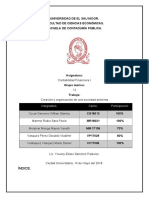 TRABAJO COMPLETO CONTADURIA 1 Con Indice