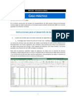 DD118-CP-CO-Esp - v1 Solución