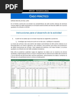 DD118-CP-CO-Esp - v1 Solución