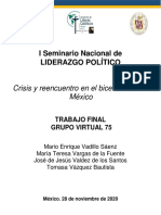 Trabajo Final en Grupos Virtuales - 27112020