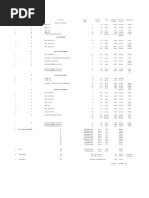 Lucknow Fob Quantity - Rev