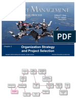 The Managerial Process The Managerial Process: Clifford F. Gray Eric W. Larson Clifford F. Gray Eric W. Larson