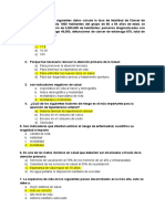 3er Parcial Salud Pública