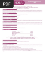 analisis+economico+de+la+region+pe2019+tri3-22