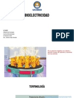 MB6-Bioelectricidad II-2022