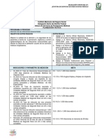 2.PLANES TÁCTICOS Ejemplo para Taller