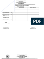 Form Monitoring Mutu 2022