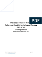 DBT+AC-I+Training+Manual+v1 0