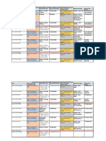 Icai Free Class Ca Foundation Nov 2022 Schedule