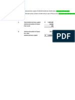 Solution - Hand Out - Problems 2 3 and 4 - CFAS 2022