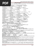 Practice Test 51-100 Thi Thu-Ss