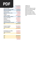 Sesiones 5 y 6 - Archivo de Clase (DEIE EEFPP I)