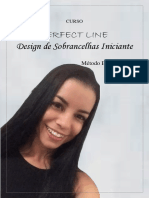 PDF Do Curso