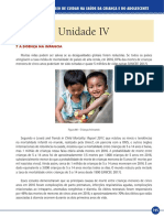 Livro Texto - Unidade IV