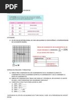 6° A-Semana 25-10 - Matemática-Sociales