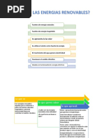 Energias Renovables