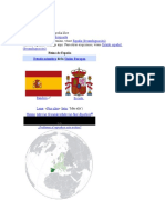 España