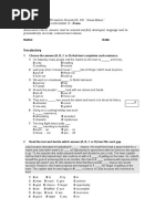 Examen Final Lengua 22