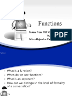 06 TKT Course Unit 4 Functions