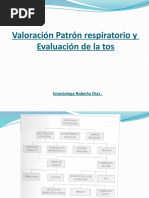 2 Practico Respiratorio