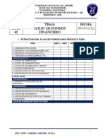 Guia 2 Flujo de Fondos Financiero