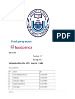 Mgt489 Final Group Report - Udoy Das 1