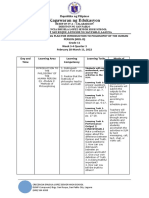 WHLP Philo q3 WK 3 4 MDL D