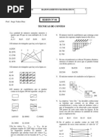 Cepunt2004 - 04 - Conteo