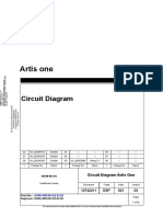 Circuit Diagram