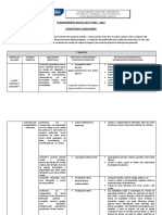 5Âº Ano-Literatura e Linguagem