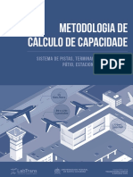 Relatório - Metodologia de Cálculo de Capacidade-20161219-Vrs1.0