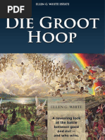 Die Groot Hoop