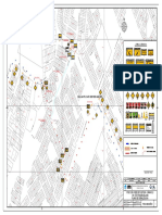 Plano de Señalización Car Sector 001000 Malla 000 - Layout1