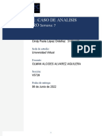 S7-Tarea 7.1 Caso de Analisis Financiero