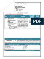 SES DIA 3 Lunes CYT Utilidades de Las Plantas