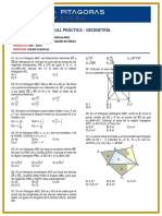 Usema-Ge-Fp08-Area de Regiones Triangulares